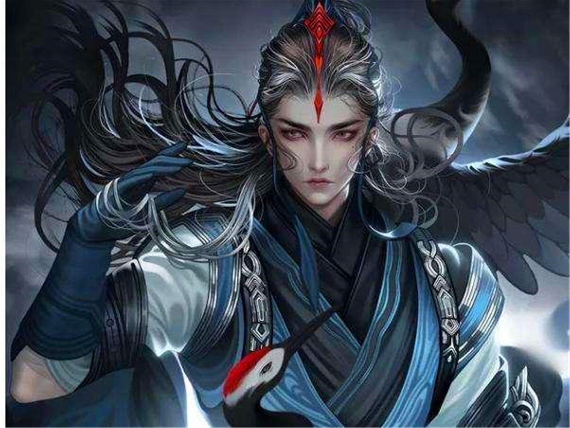 炼尸小说推荐_半网游半玄幻的小说_主角炼尸求长生小说