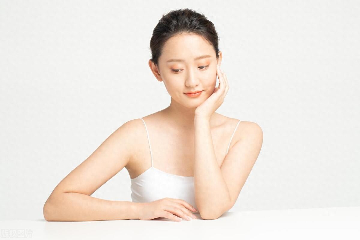 铁马飞桥《太荒吞天诀》：重生类主角何其多也？