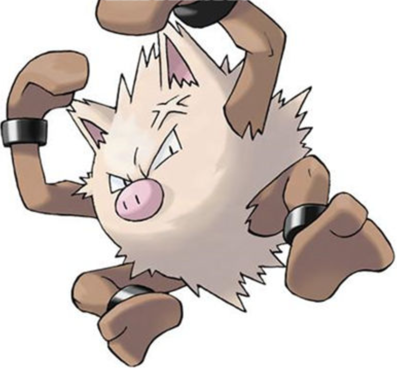 御三家的选择_口袋妖怪3ds最强阵容_口袋妖怪日月通关队伍选择标准