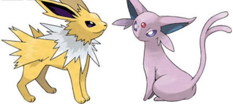 口袋妖怪3ds最强阵容_口袋妖怪日月通关队伍选择标准_御三家的选择