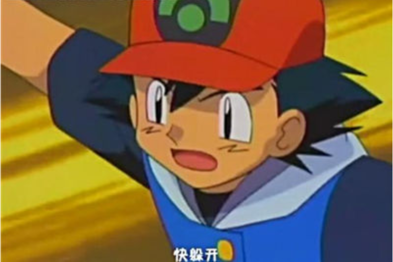 口袋妖怪3ds最强阵容_口袋妖怪日月通关队伍选择标准_御三家的选择