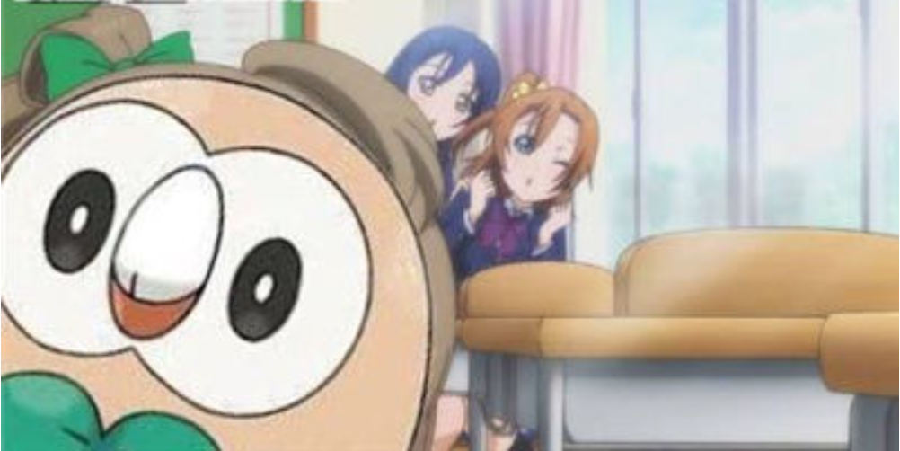 口袋妖怪3ds最强阵容_口袋妖怪日月通关队伍选择标准_御三家的选择