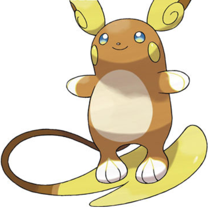 口袋妖怪3ds最强阵容_御三家的选择_口袋妖怪日月通关队伍选择标准