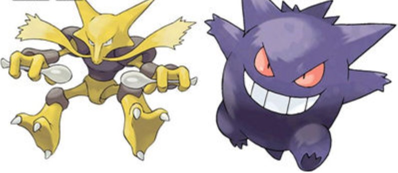 御三家的选择_口袋妖怪3ds最强阵容_口袋妖怪日月通关队伍选择标准