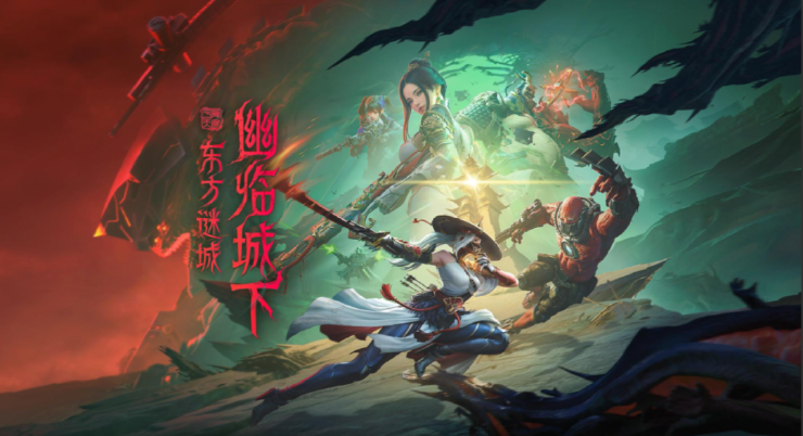 穿越火线幽临城下新内容新地图玩法系统更新2024S4赛季排位赛生化模式优化武器皮肤光效印花挂饰命中特效角色个性化收藏家家园仓库回收_穿越火线枪战王者更新消息