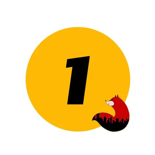 潍烟高铁开通 烟台高铁网络 胶东半岛高铁环线_蓝烟铁路至今服务了烟台57年