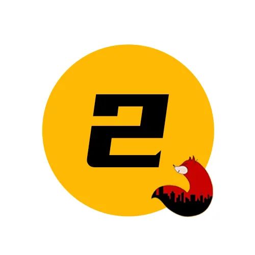 蓝烟铁路至今服务了烟台57年_潍烟高铁开通 烟台高铁网络 胶东半岛高铁环线