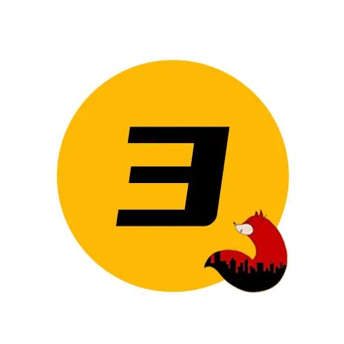 蓝烟铁路至今服务了烟台57年_潍烟高铁开通 烟台高铁网络 胶东半岛高铁环线