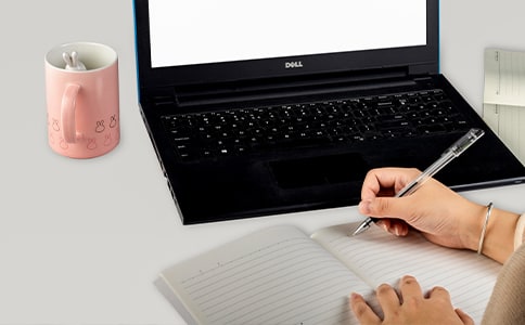 穿越火线作文300字（通用10篇）