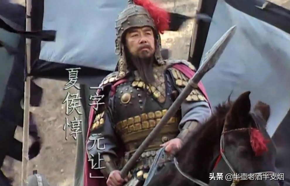 张辽正史与演义对比_三国战记张辽无限连_张辽忠诚度评价