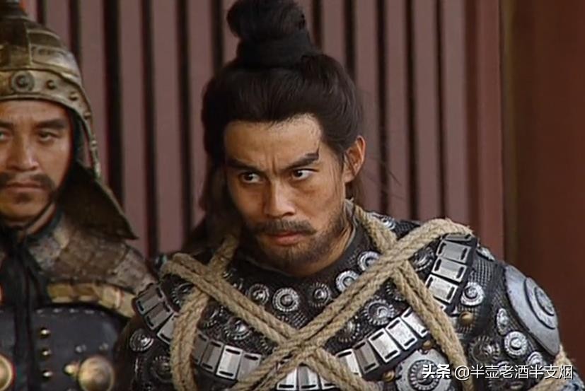 张辽忠诚度评价_三国战记张辽无限连_张辽正史与演义对比