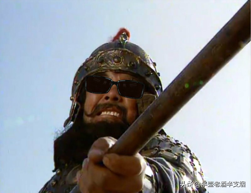 三国战记张辽无限连_张辽正史与演义对比_张辽忠诚度评价