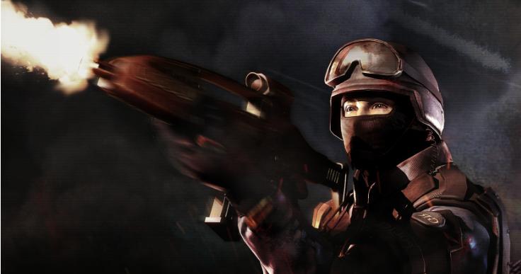 穿越火线网吧福利_穿越火线HK417武器获取_穿越火线网吧任务