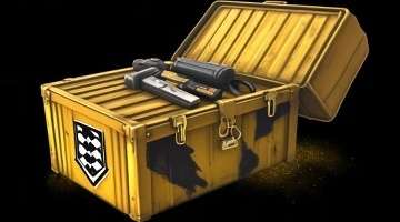 穿越火线枪战王者技巧分享_穿越火线枪战王者新手攻略_穿越火线枪战王者刷钻石视频