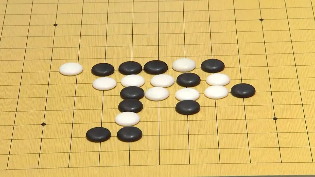 跳棋玩法大全_浙江省第二届智力运动会_国际跳棋比赛规则