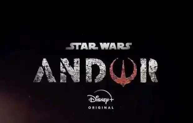 星战省钱策略_卢卡斯影业投资调整_星球大战原力释放2