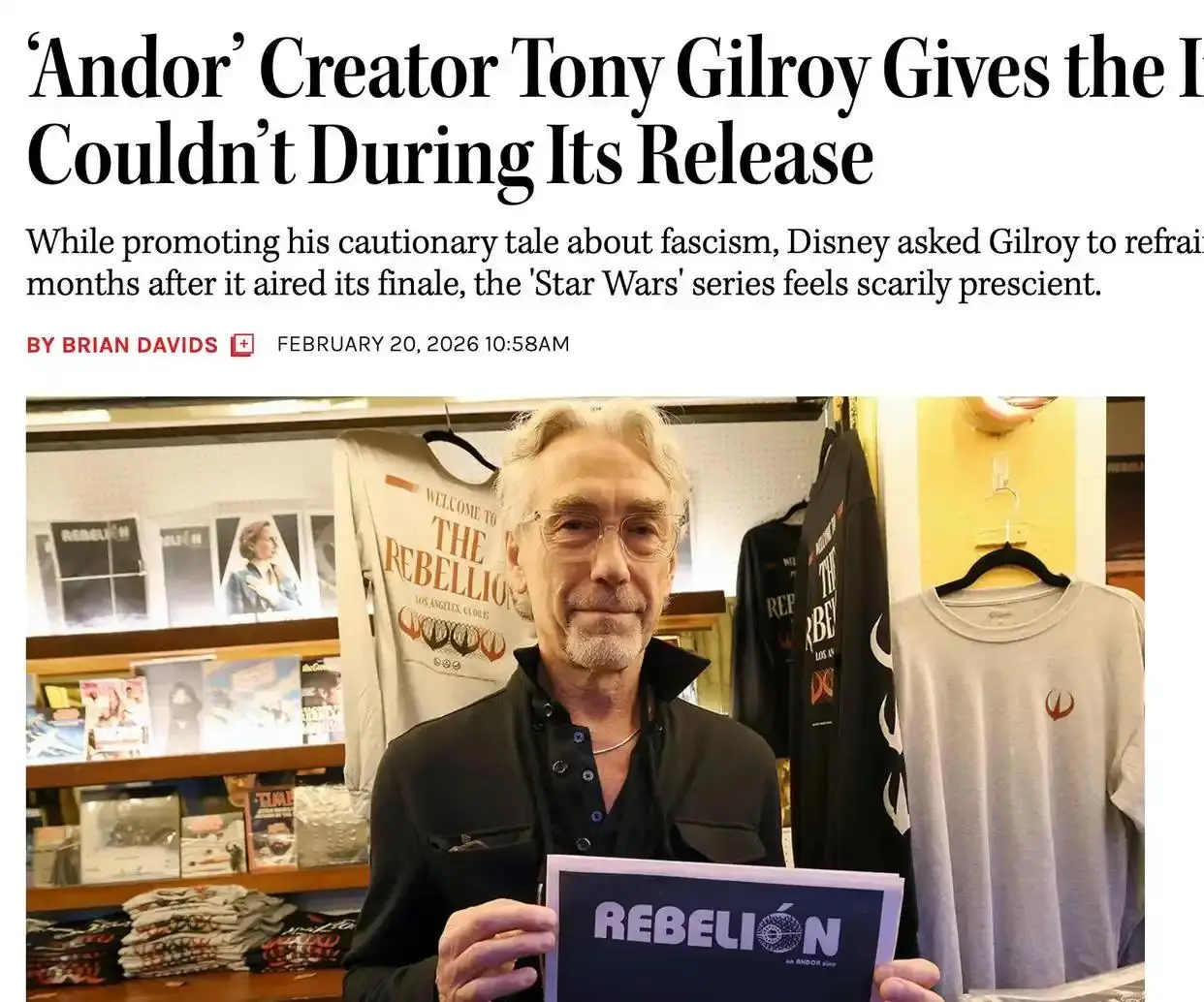 卢卡斯影业投资调整_星战省钱策略_星球大战原力释放2