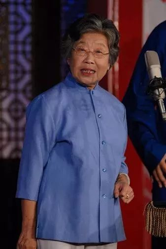 哀悼丨著名相声表演艺术家魏文华先生在津仙逝