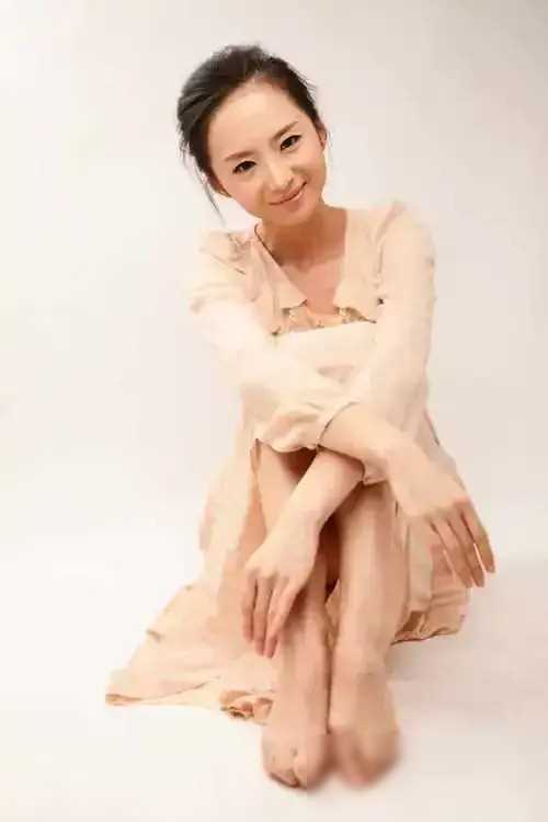 空姐娱乐圈影响力_南方空姐_中国十大最美空姐