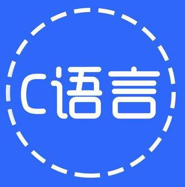 语言编程实例大全