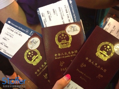 新加坡移民生活与香港比有什么区别？