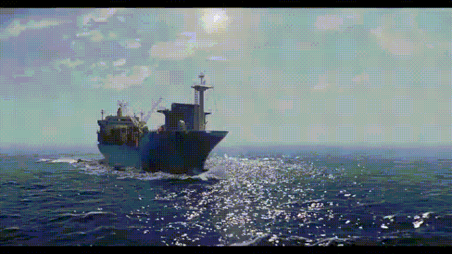 《穿越火线》IP全产业链布局_电竞题材影视剧_怎么看穿越火线再那个区