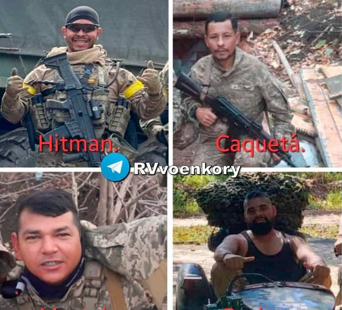 乌军特种兵黑暗一天：偷渡追击突然剧烈爆炸，多名官兵被炸死