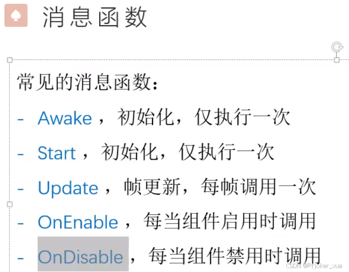 unity课程学习_智能拼图unity3d素材_Unity User Manual 2022.3