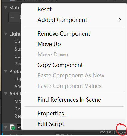 unity课程学习_智能拼图unity3d素材_Unity User Manual 2022.3