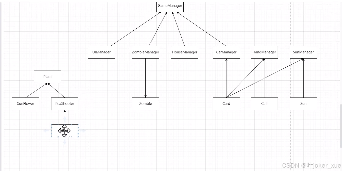 unity课程学习_智能拼图unity3d素材_Unity User Manual 2022.3