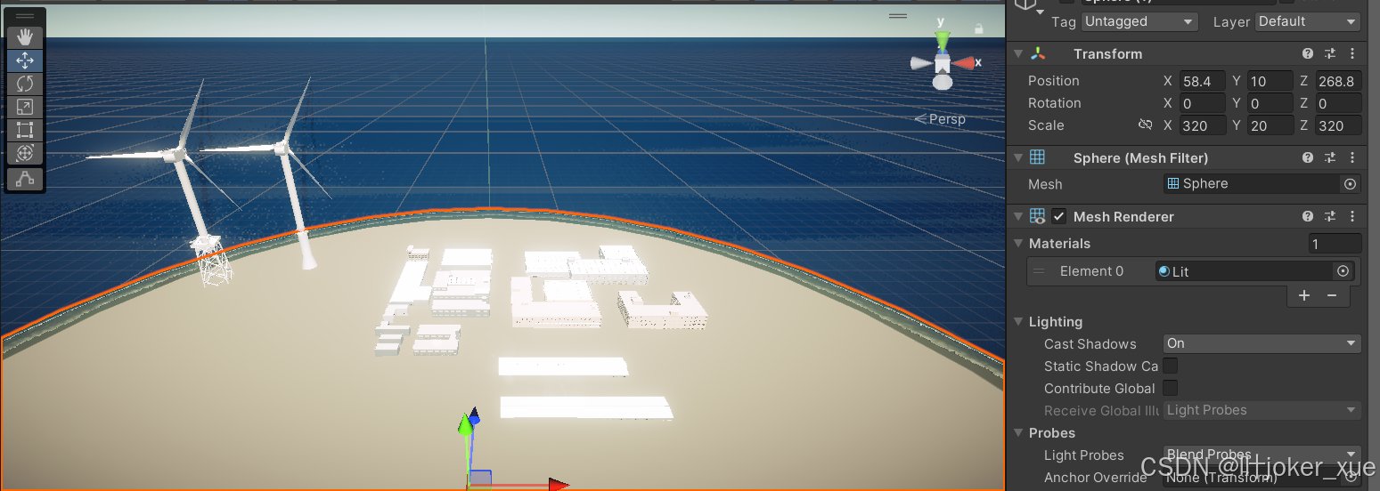 智能拼图unity3d素材_unity课程学习_Unity User Manual 2022.3