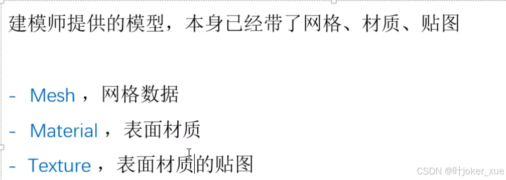 unity课程学习_Unity User Manual 2022.3_智能拼图unity3d素材