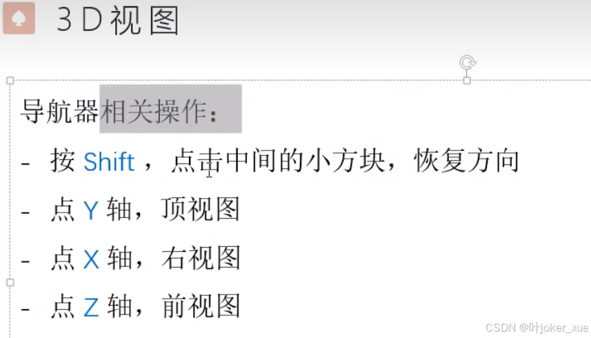 智能拼图unity3d素材_Unity User Manual 2022.3_unity课程学习