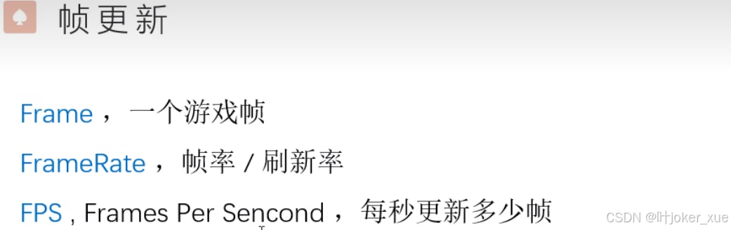 Unity User Manual 2022.3_unity课程学习_智能拼图unity3d素材