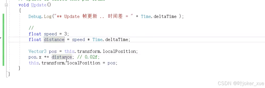 智能拼图unity3d素材_Unity User Manual 2022.3_unity课程学习