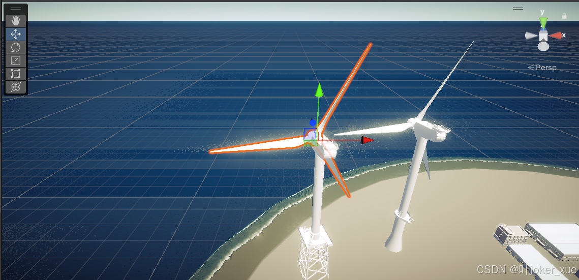 智能拼图unity3d素材_Unity User Manual 2022.3_unity课程学习
