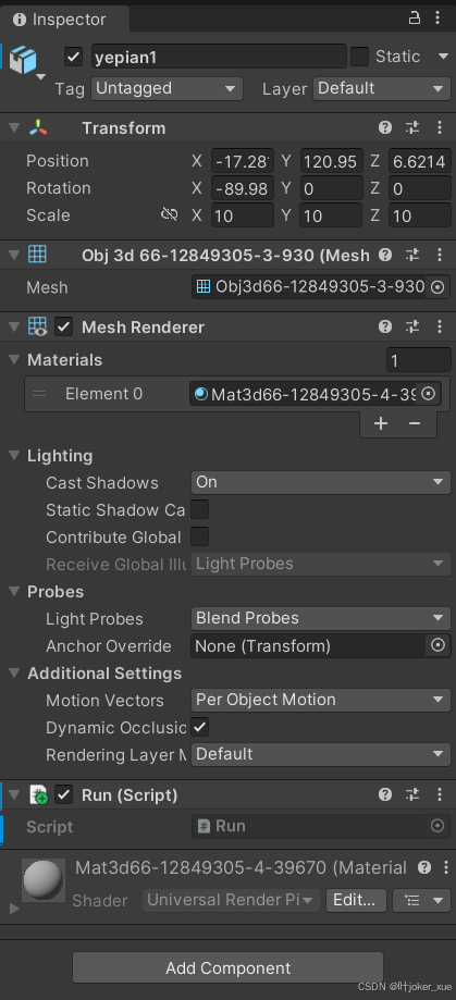 智能拼图unity3d素材_Unity User Manual 2022.3_unity课程学习