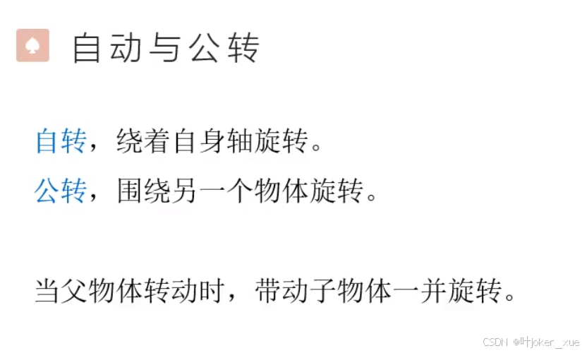 Unity User Manual 2022.3_unity课程学习_智能拼图unity3d素材