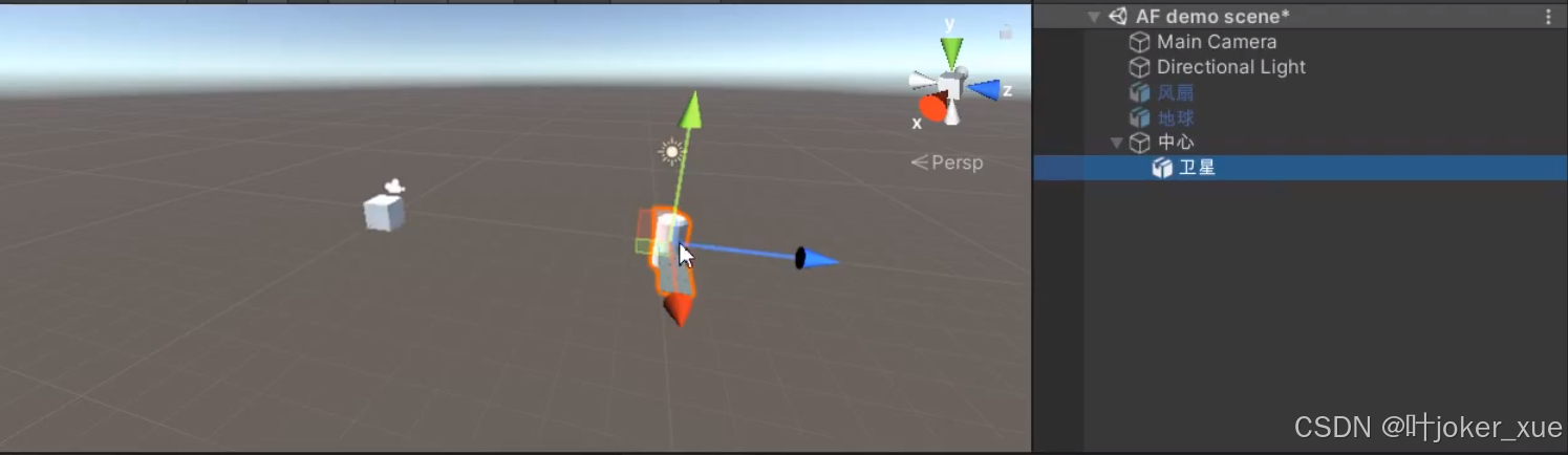 unity课程学习_智能拼图unity3d素材_Unity User Manual 2022.3
