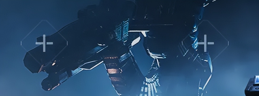 逆战未来人机使用教程_穿越火线刷枪外挂_逆战猎场人机上限分析