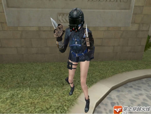 千呼万唤始出来，这一家族终于有新成员出现了！