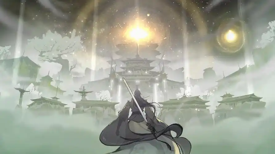 九本阅读量大管饱的爽文小说合集，内容精彩刺激，让你远离书荒！