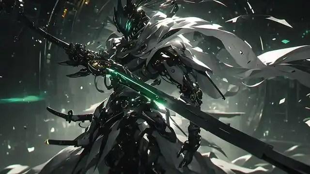 神武小说好看吗_玄幻爽文 主角重生 无敌流小说