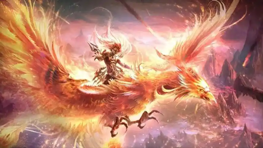 高品质小说推荐_好看小说推荐_神武小说好看吗