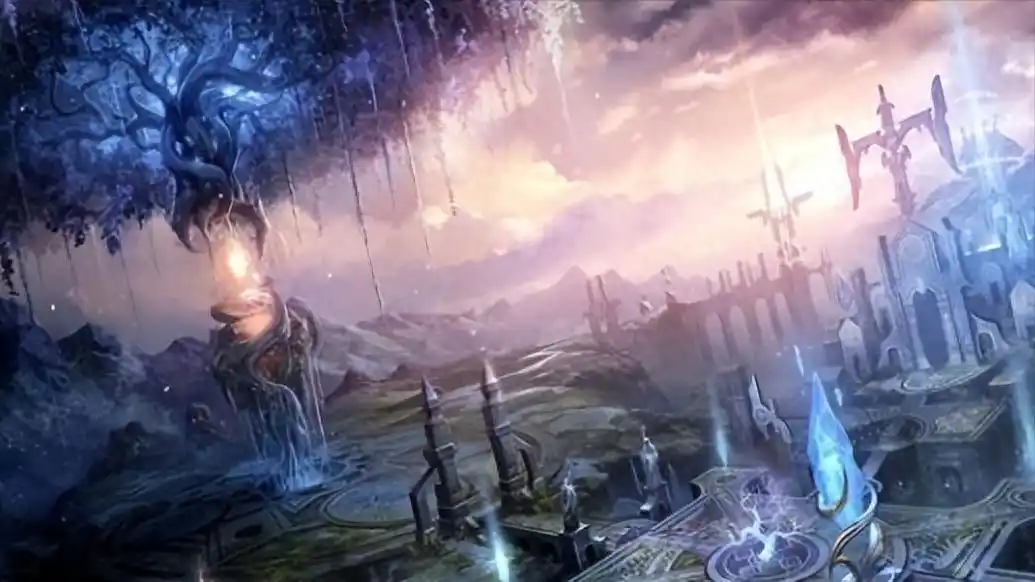 好看小说推荐_高品质小说推荐_神武小说好看吗