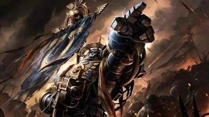 好看小说推荐_高品质小说推荐_神武小说好看吗