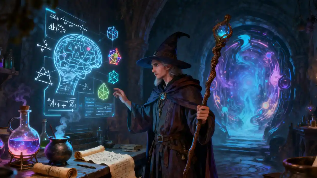 神武小说好看吗_东方门阀与西幻种族_玄幻小说