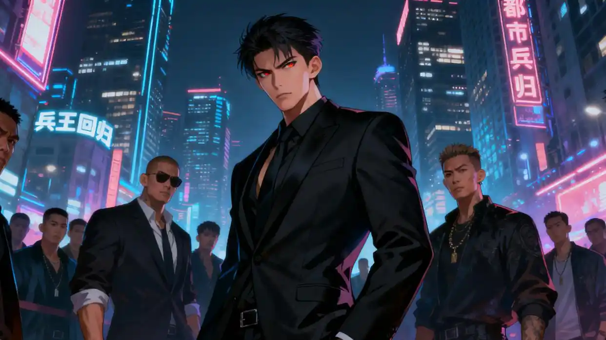 玄幻小说_神武小说好看吗_东方门阀与西幻种族