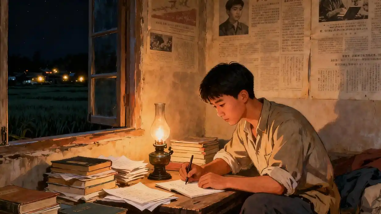 玄幻小说_东方门阀与西幻种族_神武小说好看吗