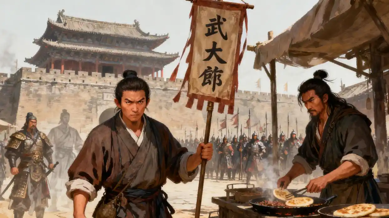 玄幻小说_神武小说好看吗_东方门阀与西幻种族